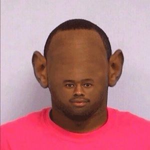 Meet your Posher, Briana